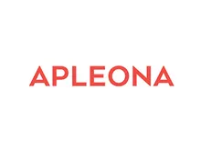 Apleona
