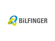 Bilfinger