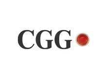 CGG