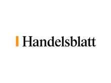 Handelsblatt