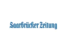 Saarbrücker Zeitung