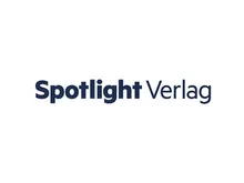 Sportlight Verlag