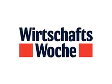 WirtschaftsWoche