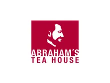 Abraham's Tea House