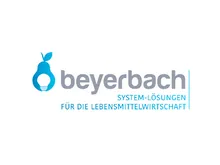 Beyerbach