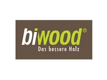Biwood