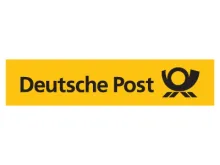 Deutsche Post