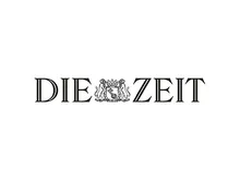 Die Zeit