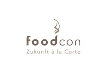 Foodcon