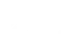 Logo Friedl Steinwerke