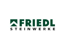 Friedl Steinwerke