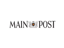 Main-Post