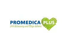 Promedica Plus