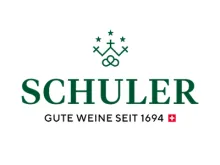 Schuler AG 1694