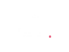 Logo Schuler AG 1694