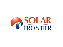 Solar Frontier
