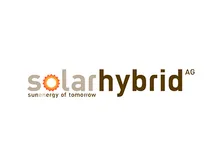 Solarhybrid