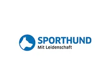 Sporthund